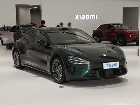 2026�� Pro