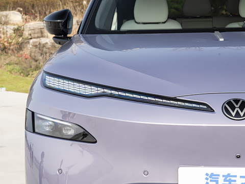 2026�� ˫���