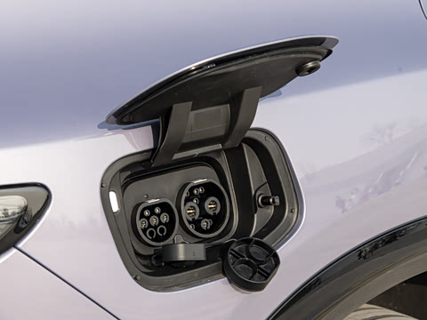 2026�� ˫���