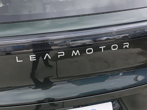 2026�� ����720����� ����