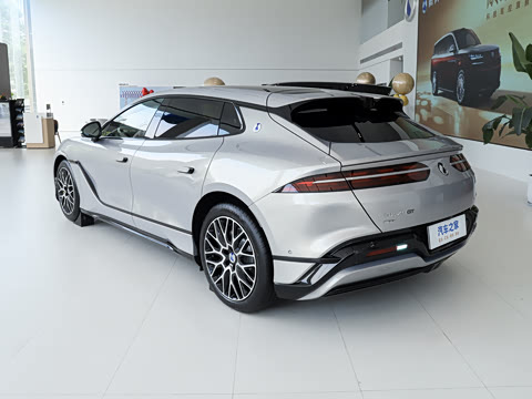 2026�� ����������