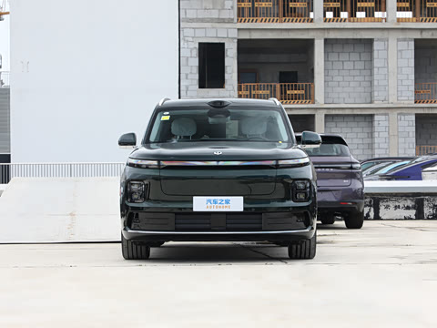 2026�� ����720����� ����