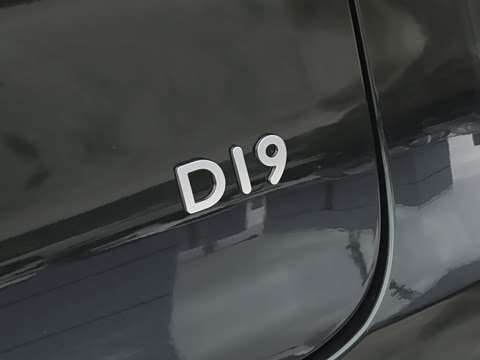 2026�� ����720����� ����