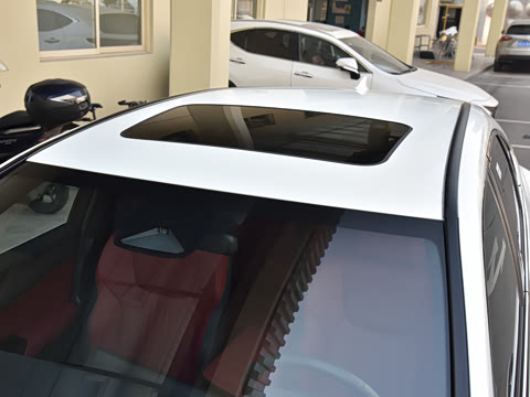 2026�� 200 ��ɫ�޶���