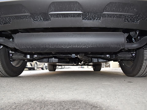 2026�� 200 ��ɫ�޶���