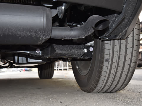 2026�� 200 ��ɫ�޶���