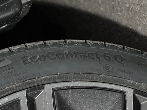 2026�� �Ŀ� 530Li ������ M�˶���װ