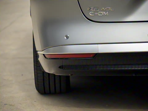 2025�� 260��������������