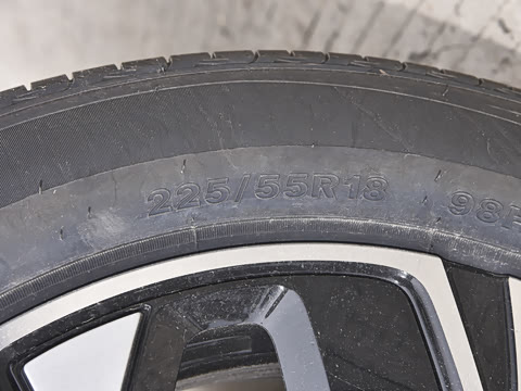 2026�� 405����Ultra