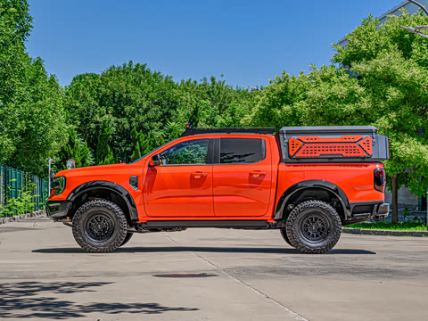 2026�� 2.3T ����SV3 ��Ұ�� ����