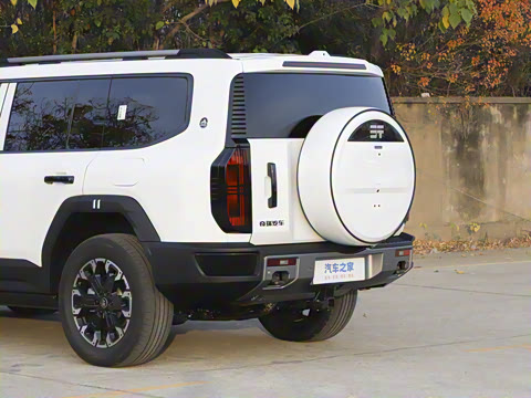 2025�� �Ǿ�Ǭ���� 5��