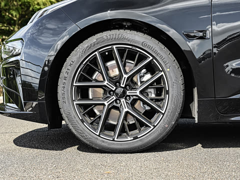 2026�� 103������  Ultra��