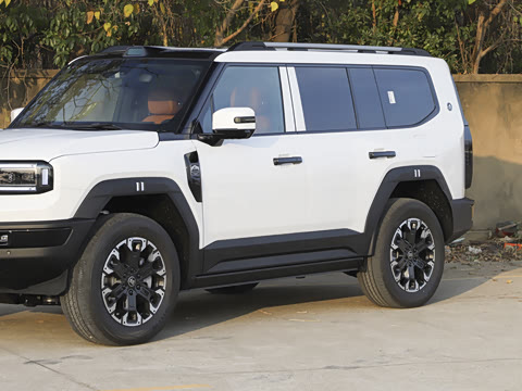 2025�� �Ǿ�Ǭ���� 5��