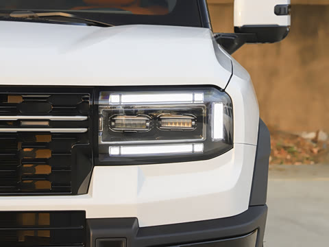 2025�� �Ǿ�Ǭ���� 5��