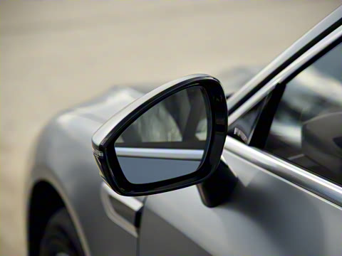 2025�� 260��������������