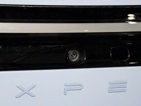 2025�� 702 ������ Ultra