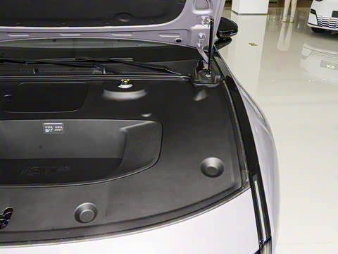 2025�� 702 ������ Ultra