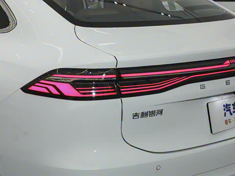 2025�� EM-i 150km ������