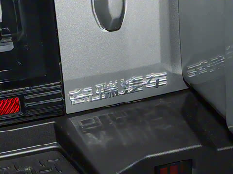 2025 2.0TD DCT ֮Air