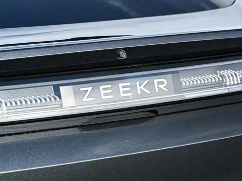 2026�� 103������  Ultra+��