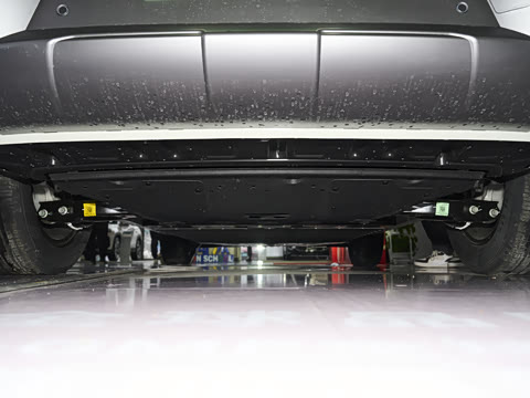 2025�� ����SMART�� 64.2kWh