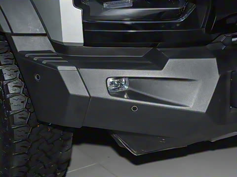 2025 2.0TD DCT ֮Air