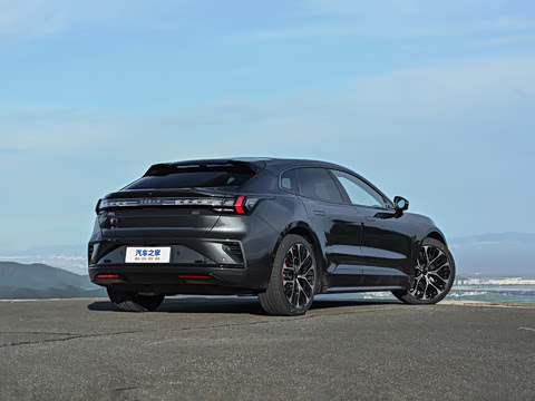 2026�� 103������  Ultra+��