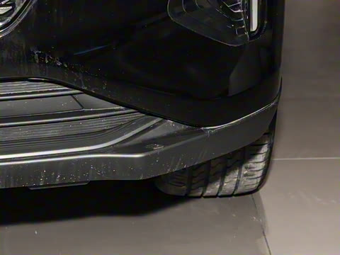 2026�� 400T ����