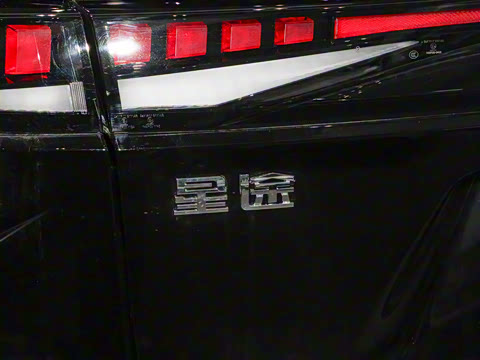 2026�� 400T ����