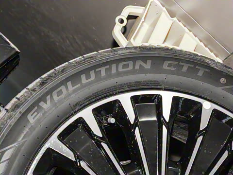 2026�� 400T ����