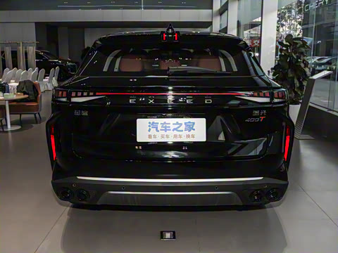 2026�� 400T ����