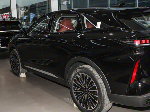 2026�� 400T ����