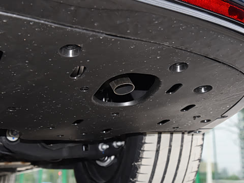 2026�� ���� Pro+������ 5��