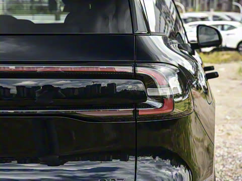 2025�� 215�����콢��