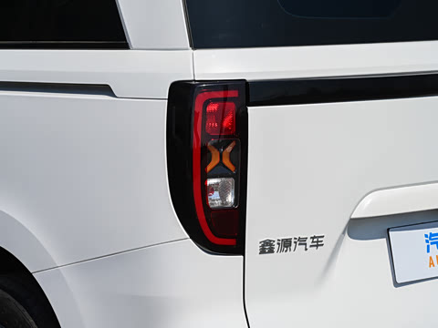 2026�� 435km ������