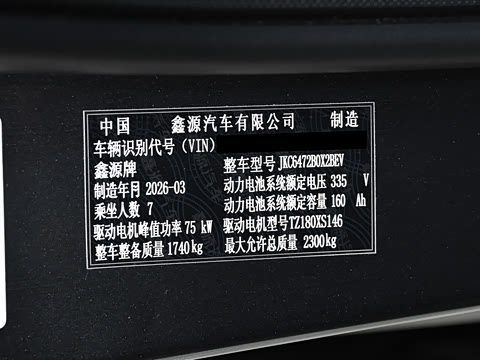2026�� 435km ������