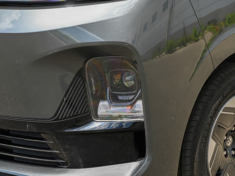 2026�� 435km ������