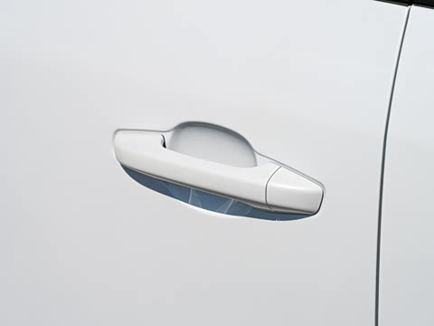 2026�� 435km ������