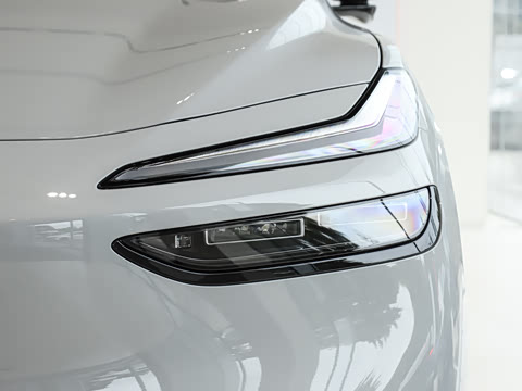 2026�� 60kWh Pro