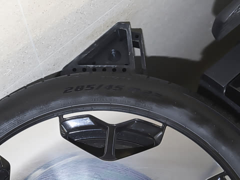 2025�� Ultra�� 70kWh