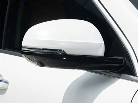 2026�� 3.0T �쾳�� 5��