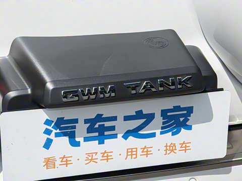 2026�� 3.0T �쾳�� 5��