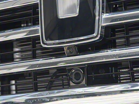 2026�� Hi4-T ������