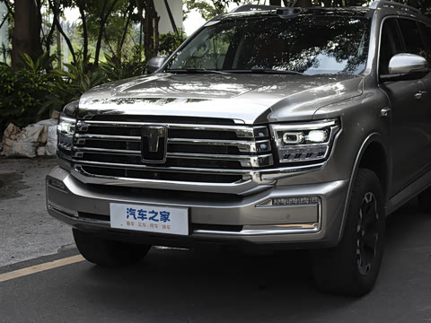 2026�� Hi4-T ������