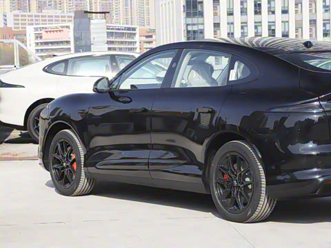 2026�� ���� Pro Max