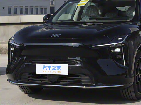 2026�� ���� Pro Max