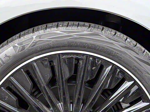 2026�� CLE 300 4MATIC �����ͽ��ܳ�