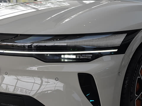 2026�� ����Max�� 75kWh