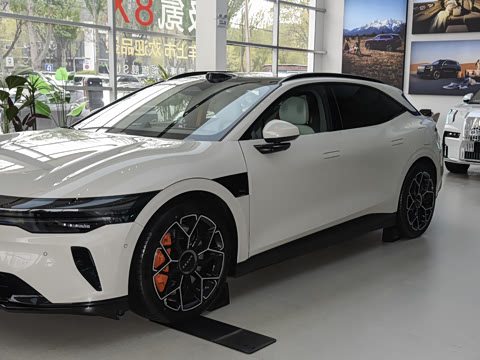 2026�� ����Max�� 75kWh