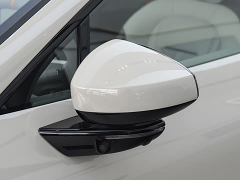2026�� ����Max�� 75kWh